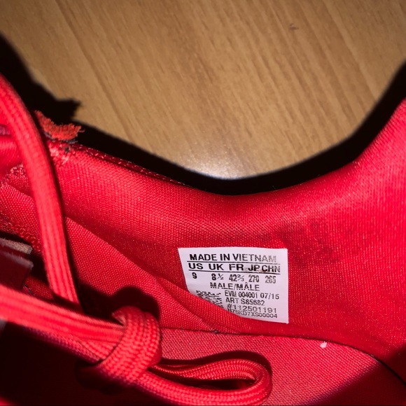 Adidas SL loop - Picture 5 of 10